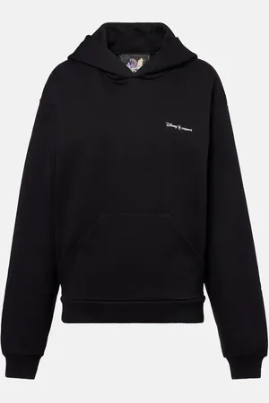 COPERNI X Disney sudadera con capucha Maleficent