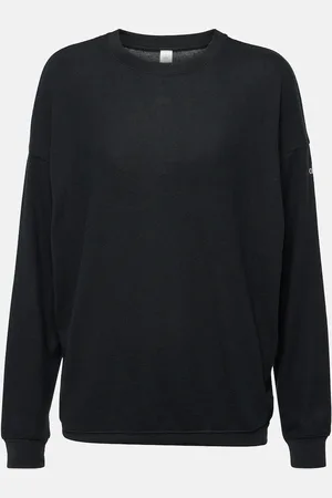 alo Jersey Soho