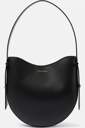 Victoria Beckham Bolso al hombro Dia Medium de piel
