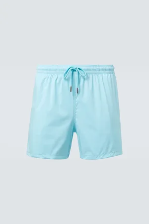 Thom Sweeney Bañador