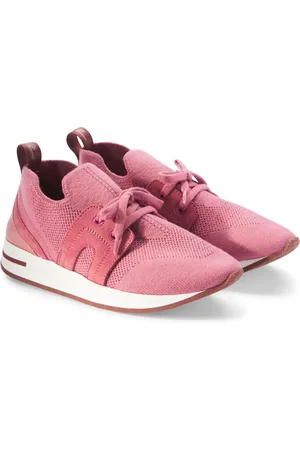 Loro Piana Zapatillas 360 LP de punto
