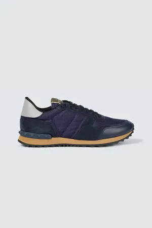 VALENTINO GARAVANI Zapatillas Rockrunner