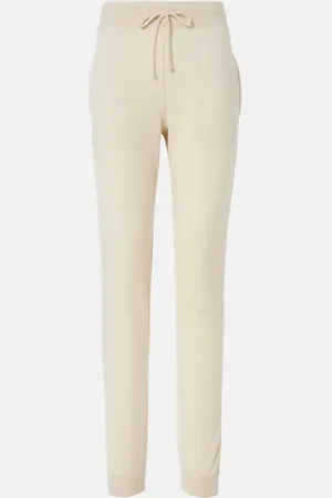 Loro Piana Pantalones deportivos Cocooning