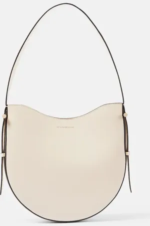 Victoria Beckham Bolso al hombro Dia de piel