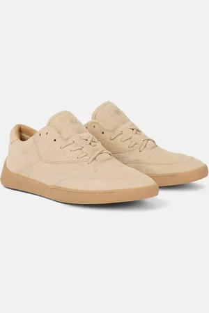 GABRIELA HEARST Zapatillas Ohio de ante