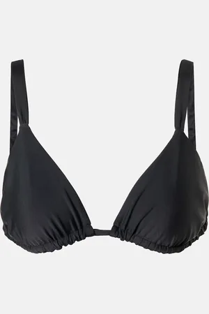 FAITHFULL THE BRAND Top de bikini Emily