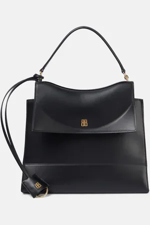 Balenciaga Bolso Nano de piel