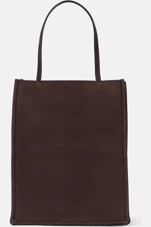 The Row Bolso To Go Small de ante