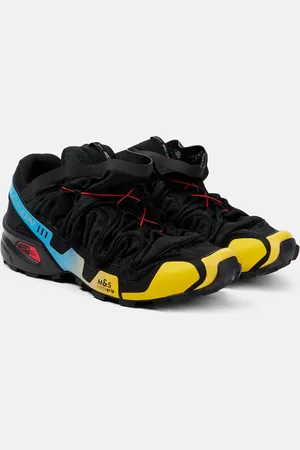Y / PROJECT X Salomon zapatillas Speedcross 3