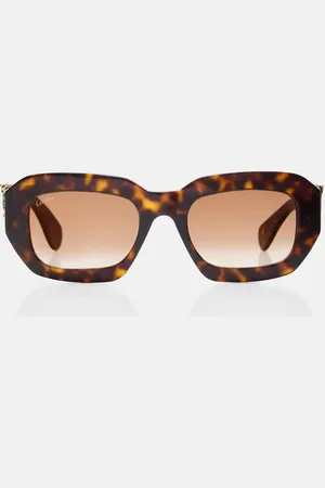 Cartier Gafas de sol Panthère de Cartier