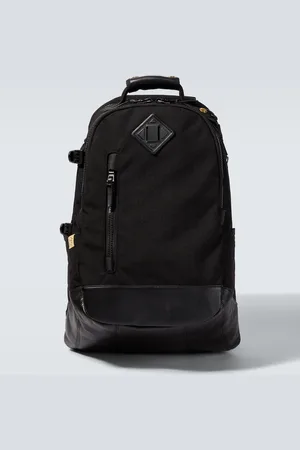 VISVIM Mochila Cordura 20L