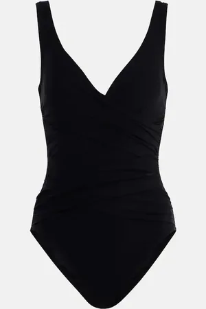 Karla Colletto Bañador Smart Surplice