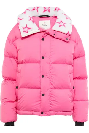 Perfect Moment Chaqueta de esquí Jojo