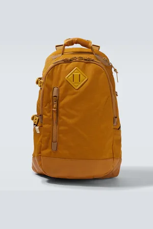 VISVIM Mochila 20L de Cordura®