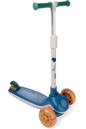 Liewood Scooter Saira