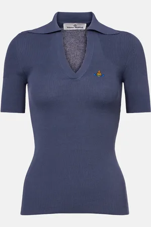 Vivienne Westwood Polo Marina