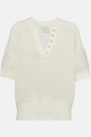 Varley Polo Callie