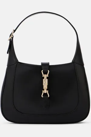 Gucci Bolso al hombro Jackie 1961 Medium