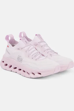 Loewe X On zapatillas Cloudtilt