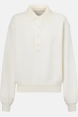 Citizens of Humanity Polo Remi de forro polar