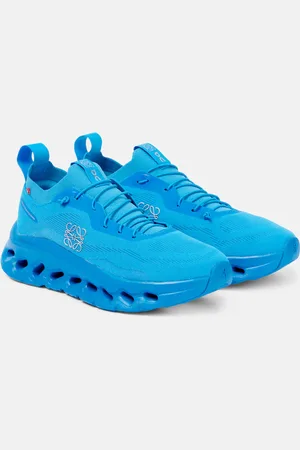 Loewe X On zapatillas Cloudtilt