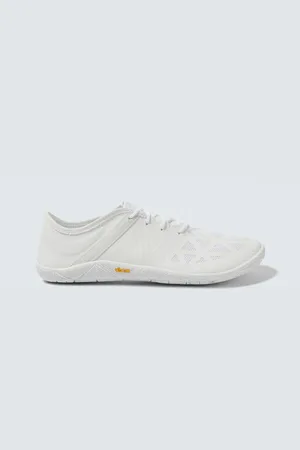 JUNYA WATANABE X New Balance zapatillas