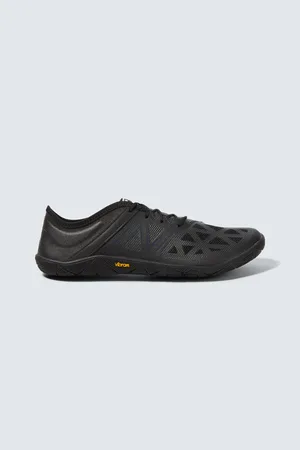 JUNYA WATANABE X New Balance zapatillas