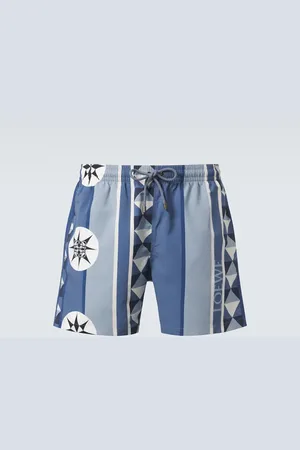 Loewe Bañador Paula