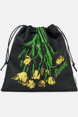 Loewe Pouch Paula