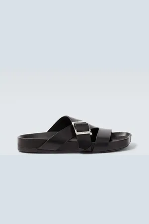 Loewe Sandalias Paula