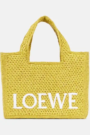 Loewe Bolso Paula