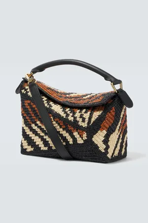 Loewe Bolso al hombro Paula