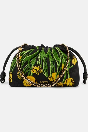 Loewe Clutch Paula
