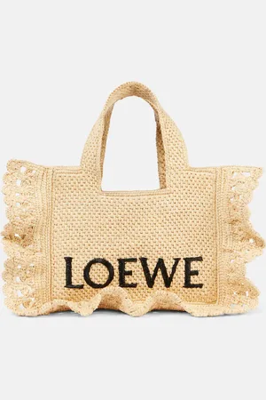 Loewe Tote Paula