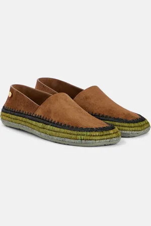 Loewe Zapatos slip-on Paula