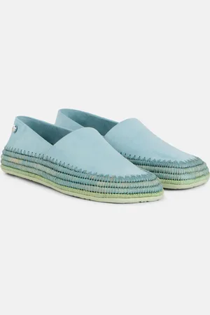 Loewe Zapatos slip-on Paula