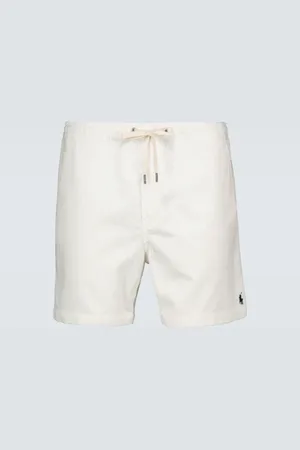 Ralph Lauren Pantalones cortos de pana