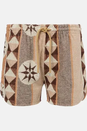 Loewe Shorts Paula