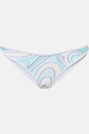 Puccini Braga de bikini Marmo
