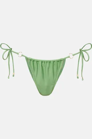 Bananhot Braga de bikini Chain