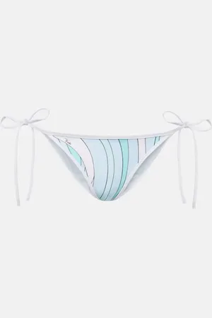 Puccini Braga de bikini Marmo