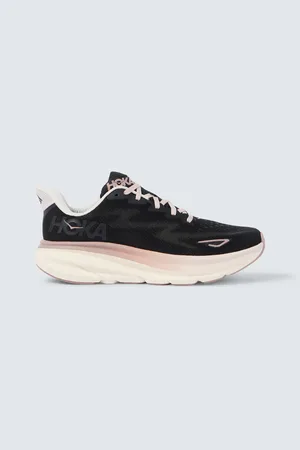 Hoka One One Zapatillas Clifton 9