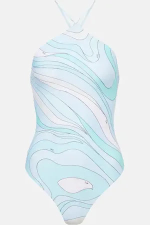 Puccini Bañador Marmo