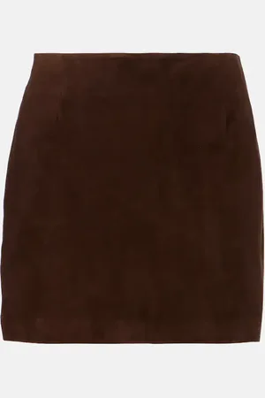Blazé Milano Blazé Milano Minifalda Coci de ante