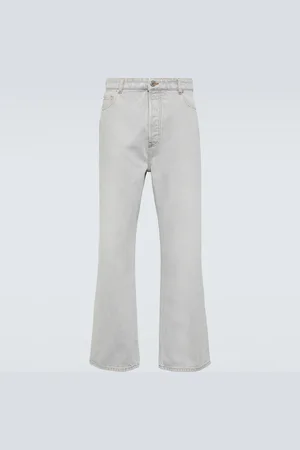 Ami Jeans rectos