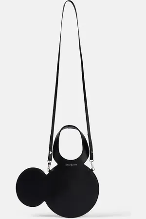 COPERNI X Disney® bolso al hombro Baby Mickey