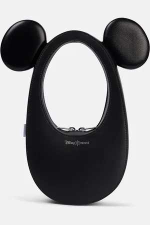 COPERNI X Disney® bolso al hombro Mickey Swipe Mini