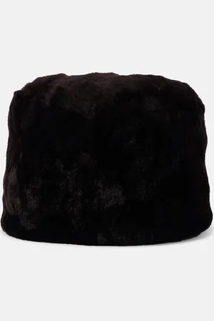 Totême Sombrero de borrego