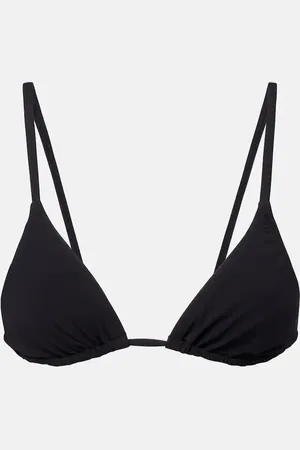 Isabel Marant Top de bikini Feride
