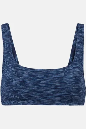 The Upside Sujetador deportivo Mystere reversible
